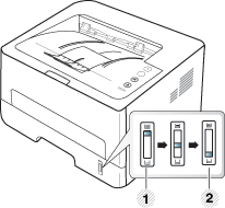 SMT2012 パンフレット SAMSUNG TECHWIN SMT SM482 – Adafruit's new pick and place machine